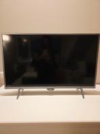 Philips 28 inch TV - Goedkoop!, Audio, Tv en Foto, Televisies, Ophalen, Philips, 50 Hz, HD Ready (720p)