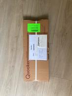 Quooker ophangbeugel, Ophalen of Verzenden, Nieuw