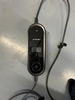 Laadblok Audi A3 etron met defect, Auto diversen, Laadpalen, Ophalen, Gebruikt
