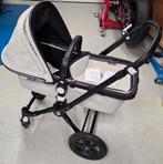 Bugaboo Cameleon 3 Kinderwagen, Kinderwagen, Gebruikt, Bugaboo, Ophalen of Verzenden