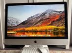 Apple iMac 27 inch late 2013 , 3,2 GHz i5 , 8 gb,1 tb opslag, Computers en Software, Ophalen, Gebruikt, IMac, 1024 GB