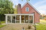 Vakantiewoning Zeeland te koop, Vakantie, Vakantiehuizen | Nederland, Tuin, Zeeland, 3 slaapkamers