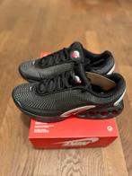 Nieuwe Original Nike Air Max DN - Black/Red, Kleding | Heren, Schoenen, Ophalen of Verzenden, Nieuw, Zwart, Sneakers of Gympen