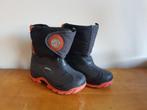 Snowboots maat 30., Kinderen en Baby's, Laarzen, Gebruikt, Ophalen of Verzenden