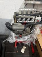 G60 Lader G lader golf 2 gti g60 16v 8v vr6 turbo, Ophalen of Verzenden, Gebruikt, Volkswagen