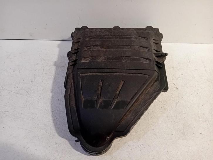 Luchtfilterhuis Seat Ibiza, Auto-onderdelen, Filters, Audi, Seat, Volkswagen, Skoda, Gebruikt, Herkomst onderdeel bekend, 12 maanden garantie