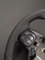 Stuurwiel Stuur ABARTH FIAT 500 NIEUW LEER, Auto-onderdelen, Besturing, Nieuw, Ophalen of Verzenden, Fiat