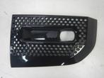 Land Rover Range Rover Afdekking Mistlamp Links L8B2-15B217-, Auto-onderdelen, Ophalen of Verzenden, Gebruikt, Land Rover