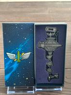 Disney limited buzz light year key / sleutel, Ophalen of Verzenden
