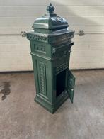 Brievenbus, Tuin en Terras, Brievenbussen, Ophalen, Nieuw