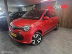 Renault Twingo 1.0 SCe Collection / Org NL auto / Cruise, Gebruikt, Euro 6, 840 kg, 4 stoelen