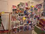 restant speelgoed kleding NIEUW, Ophalen of Verzenden, Nieuw