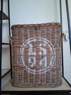 Lifestyle paraplubak, Ophalen, Zo goed als nieuw, Hout