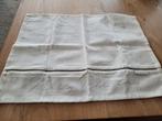 Riviera maison placemat 2x kerst nieuw., Ophalen, Nieuw