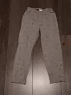 Disney pyjamabroek 110-116, Disney, Nacht- of Onderkleding, Meisje, Ophalen of Verzenden