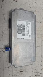 Camera module BMW 1 / 2 / 3 / 4 / 5 / 6 / 7 / X3  serie F01, Ophalen of Verzenden, Gebruikt