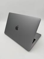 Macbook Pro A2141 16''' Retina Display! - i9 - 32GB/512GB, Computers en Software, Apple Macbooks, MacBook Pro, 512 GB, Refurbished