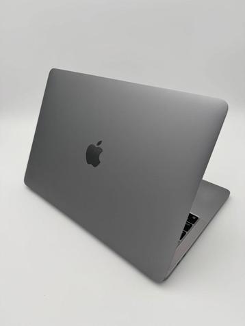 Macbook Pro A2141 16''' Retina Display! - i9 - 32GB/512GB beschikbaar voor biedingen