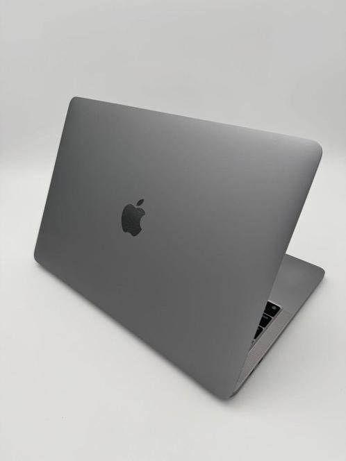Macbook Pro A2141 16''' Retina Display! - i9 - 32GB/512GB, Computers en Software, Apple Macbooks, Refurbished, MacBook Pro, 16 inch