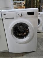 ZANUSSI TIMECARE 1600 RPM 8KG, Ophalen, Minder dan 85 cm, 8 tot 10 kg, Info@zanussi.com