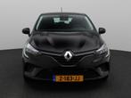 Renault Clio 1.6 E-Tech Full Hybrid 145 Equilibre | PDC Acht, Auto's, Renault, Te koop, Hatchback, Clio, 1218 kg