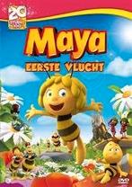 Maya, Ophalen of Verzenden, Gebruikt