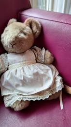 Vera de Muis knuffel van Marjolein Bastin, Ophalen of Verzenden, Zo goed als nieuw, Pop