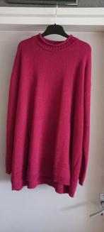 Roze Trui - Maat L, Maat 42/44 (L), Ophalen of Verzenden, Roze, Onbekend