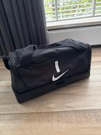 Nike Sporttas - Zo Goed Als Nieuw, Ophalen of Verzenden, Zo goed als nieuw, Unisex volwassen