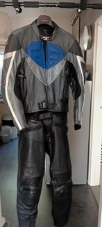 Motorpack MQP 50, Motoren, Kleding | Motorkleding, Ophalen of Verzenden, Tweedehands