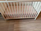 Babybedje ikea, Ophalen, Zo goed als nieuw