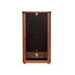 Fyne Audio Vintage Fifteen, Overige merken, Nieuw, Ophalen of Verzenden, Minder dan 60 watt