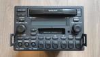 Volvo SC-901 Dolby radio Volvo S/V/C70, Ophalen, Zo goed als nieuw