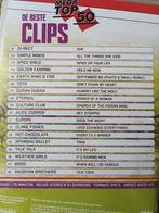 DVD's muziek, Alle leeftijden, Ophalen of Verzenden, Zo goed als nieuw