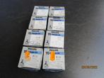 Lampen, Huis en Inrichting, Lampen | Losse lampen, Minder dan 30 watt, Halogeen (gloei)lamp, Nieuw, Ophalen of Verzenden