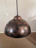 Zeer nette hanglamp, Huis en Inrichting, Ophalen, Zo goed als nieuw, Minder dan 50 cm
