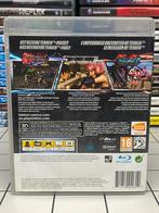 Tekken Hybrid – PS3 PlayStation 3 Game – CIB, Spelcomputers en Games, Games | Sony PlayStation 3, Info@bandainamco.com, Gekoppelde computers