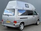 Volkswagen KAMPEERAUTO II D 57 KW BWJ 1994 Transporter Westf, Caravans en Kamperen, Volkswagen, Bedrijf, Handgeschakeld, Diesel