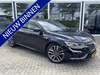 Renault Talisman 1.6 TCe Intens 50% deal 7.475,- ACTIE 200 P, 1618 cc, Euro 6, 4 cilinders, Met garantie (alle)