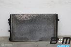 Radiateur diverse VW 1K0121253H, Gebruikt