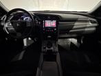 Honda Civic 1.5 i-VTEC Sport Plus /Clima/ACC/LED/PDC+Camera/, Auto's, Voorwielaandrijving, Stof, 4 cilinders, Adaptive Cruise Control