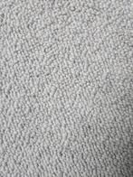 Gratis restant tapijt, Ophalen, Nieuw, Wol