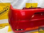 Renault Twingo Achterbumper 850229086R origineel bumper, Gebruikt, Renault, Ophalen of Verzenden, Achter