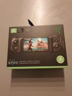 Razer Kishi Xbox voor Android - Game Controller, Ophalen of Verzenden, Zo goed als nieuw