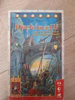Machiavelli, Ophalen of Verzenden, Zo goed als nieuw