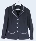 Ruiterjas Harry's Horse meisjes maat M, Ophalen, Dames, Dressuur, Zo goed als nieuw