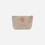 House Doctor Toilettas Esa (nieuw), Ophalen of Verzenden, Nieuw, Beige, Dame