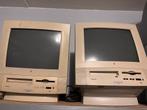 Vintage Apple Macintosh Computers, Ophalen of Verzenden