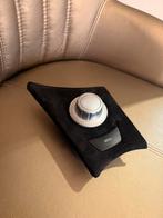 Bmw E81 E82 E87 E88 E90 E91 E92 E93 i drive knop, Auto-onderdelen, Ophalen of Verzenden, Nieuw, BMW