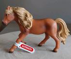 Schleich ijslander hengst NIEUW, Ophalen of Verzenden, Zo goed als nieuw, Paard, Beeldje of Figuurtje